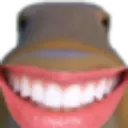 emoji_49