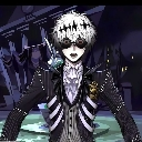 :emoji_1: