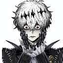 :emoji_2: