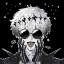 :emoji_4: