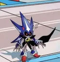 NeoSurprise NeoSurprise