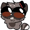 guakky