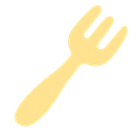 taster_fork Discord emoji