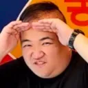 emoji_29