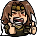 tarka_thumbsup