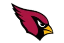 arizonacardinals