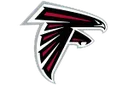 atlantafalcons