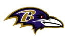 baltimoreravens