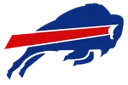 buffalobills