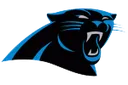 carolinapanthers