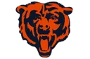 chicagobears