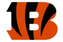 cincinattibengals