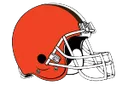 clevelandbrowns