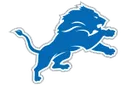 detroitlions