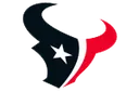 houstontexans