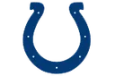 indianapoliscolts