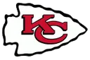 kansascitychiefs