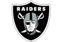 lasvegasraiders