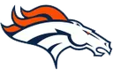 denverbroncos