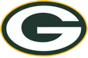 greenbaypackers