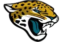 jacksonvillejaguars