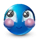 innocentandpretty