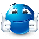 thumbsup thumbsup