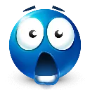 shock