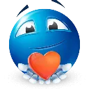 lovefromheart