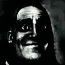 mri_uncanny