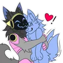 seapoolhug2