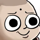 tianhai_derp
