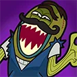 TheStranglerEvilLaugh TheStranglerEvilLaugh