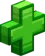 hiveplus