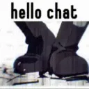 HelloChat_5