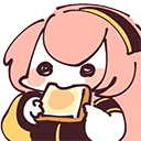 pan