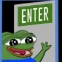 Enter