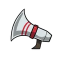 megaphonereport