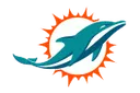 miamidolphins