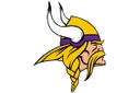 minnesotavikings