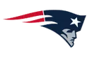 newenglandpatriots