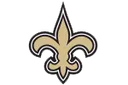 neworleanssaints