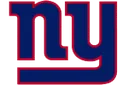newyorkgiants