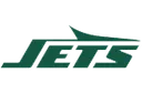 newyorkjets