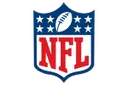 NFL