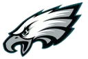 philadelphiaeagles