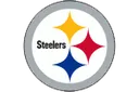 pittsburghsteelers