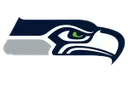 seattleseahawks