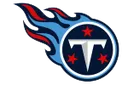 tennesseetitans