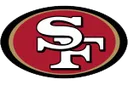 sanfrancisco49ers